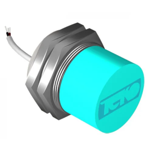 Индуктивные датчики ТЕКО ISN FS8A-32N-20-LZ