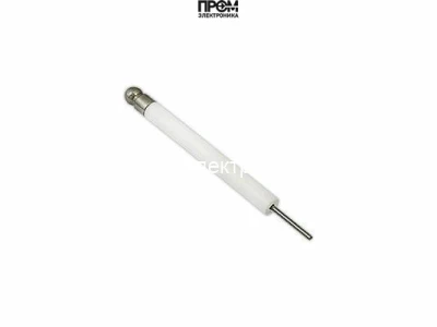 Электрод поджига 105 мм