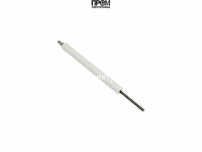 Электрод ионизации 100,5 мм