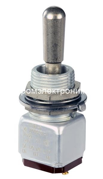 Honeywell 11TW1-5