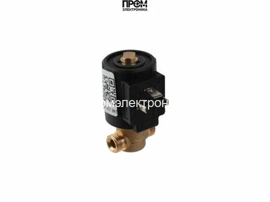 Жидкотопливный электромагнитный клапан Brahma E7/B*AFD 13151201