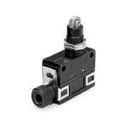 Honeywell SL1-AK