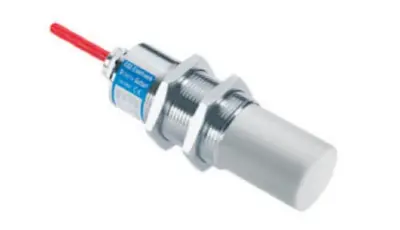 Индуктивные датчики EGE-Elektronik IGMP 030 S-80