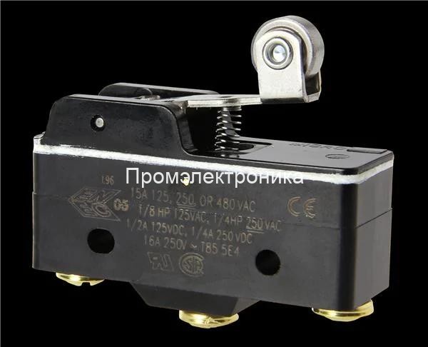 Honeywell BZ-2RW8225551-A2