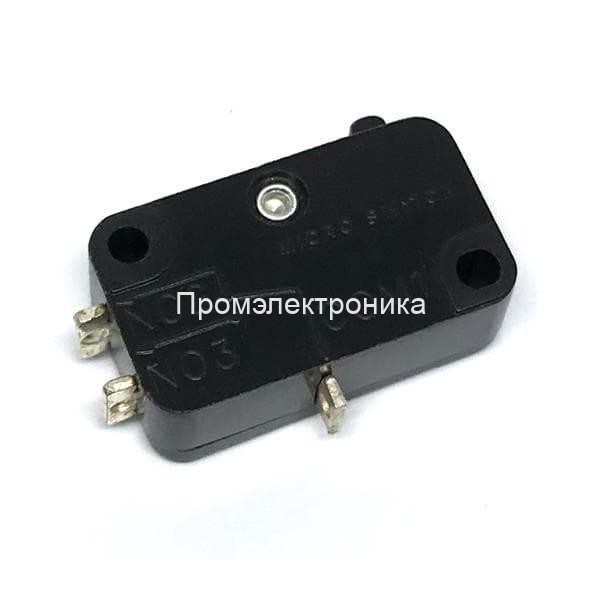 Honeywell V3-115