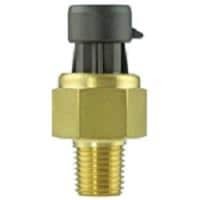 Honeywell PX3AN1BS010BAAAX