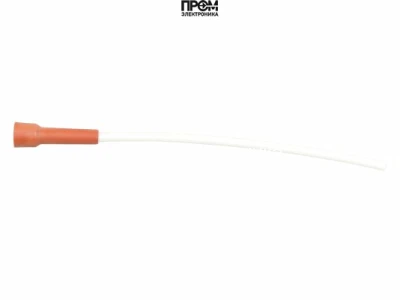 Кабель поджига Riello 210 мм 3008454