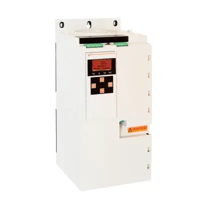 Устройства плавного пуска и остановки Lovato Electric ADXT0230