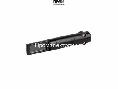 Датчик пламени Siemens RAR9