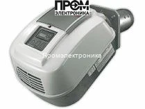 Дизельная горелка Elco E6.1200 L-Z2