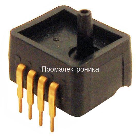 Honeywell ASDXAVX001PGAA5
