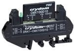 Crydom DRA1-CMX60D10
