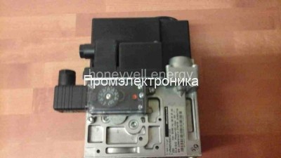 Газовый клапан Honeywell VR425AE10040000