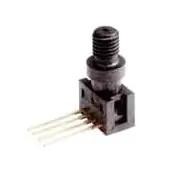 Honeywell 24PCFFM6G
