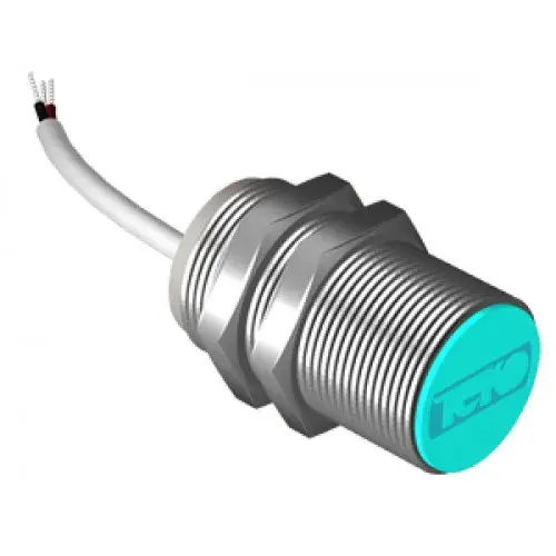 Индуктивные датчики ТЕКО ISB B4A-31P-5-G