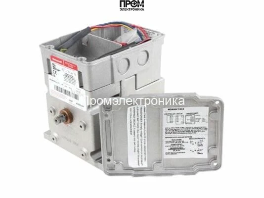 Сервопривод Honeywell M9484F1023