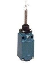 Honeywell GLDA03K8B