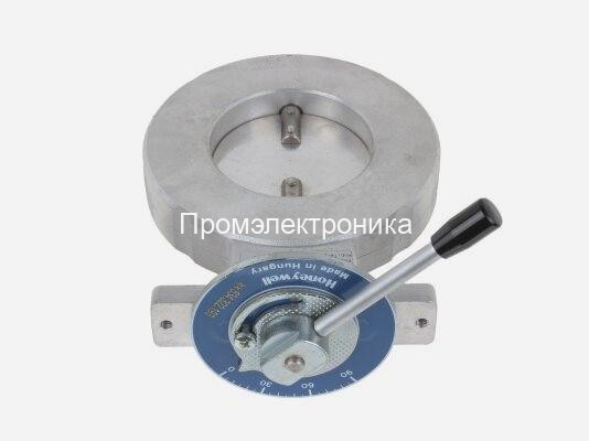 Honeywell VF5080A3002