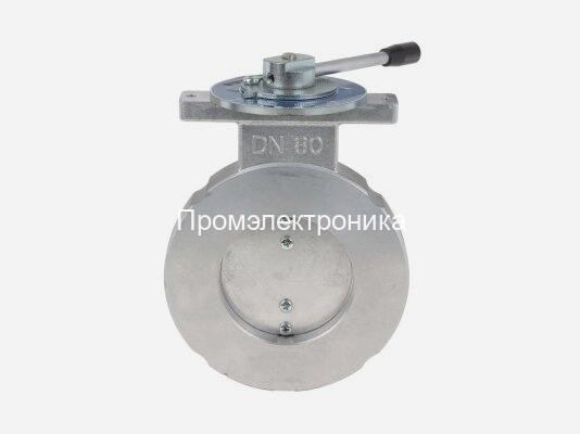 Honeywell VF5080A3002