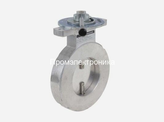 Honeywell VF5080A3002