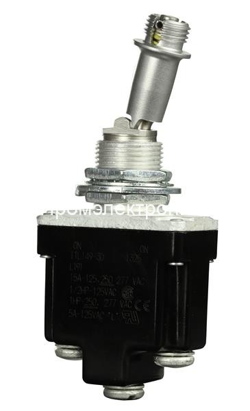 Honeywell 1TL149-3D