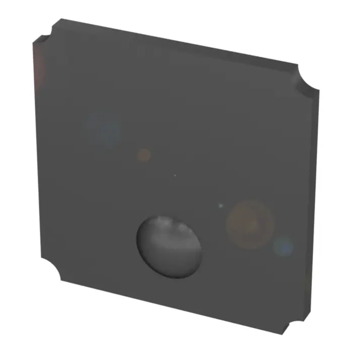 RFID метки транспондеры Balluff BIS00WR