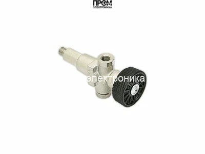 Держатель манометров Ecoflam 1/8&quot;