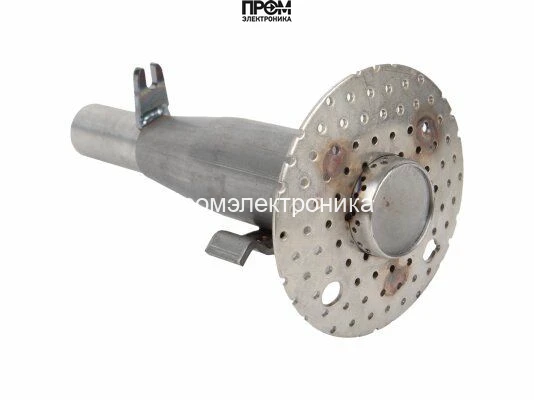 Газораспределитель Baltur 0016020017