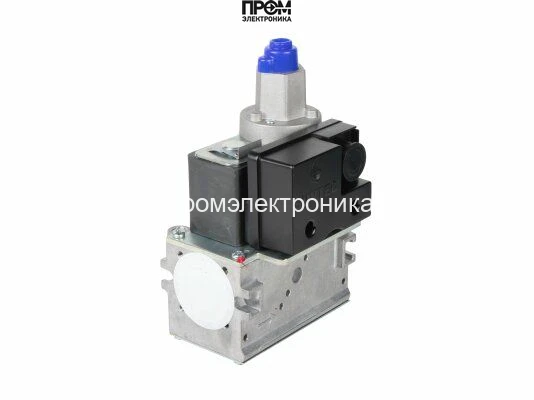 Газовый мультиблок Suntec M2N50S07-2-2000