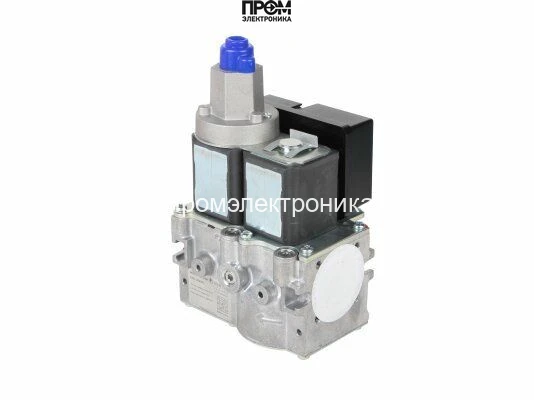 Газовый мультиблок Suntec M2N50S07-2-2000