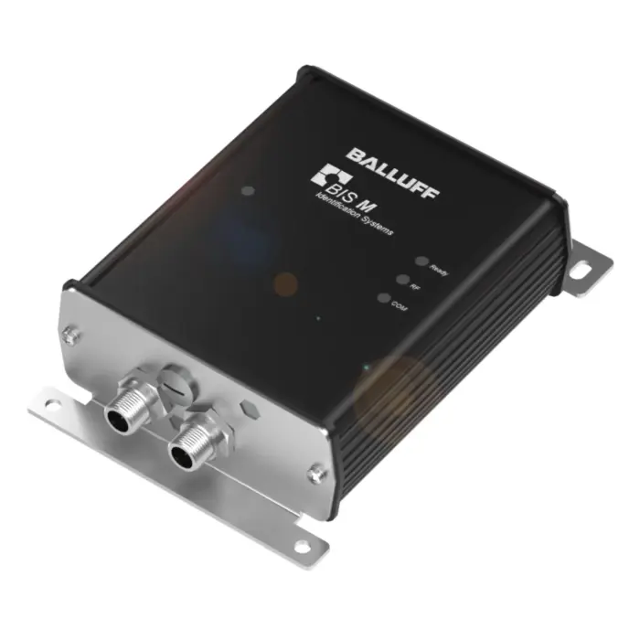 Блоки контроля и обработки RFID Balluff BIS00ZE