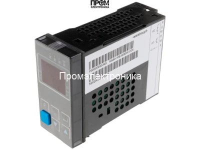 Регулятор мощности Weishaupt KS40-108-9090M-D35