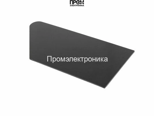 Заглушка-вставка для контроля герметичности Weishaupt, 23221026172
