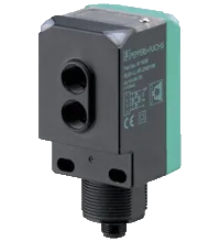 Оптоволоконные усилители для датчиков Pepperl Fuchs RL61-LL-IR-Z/92/136