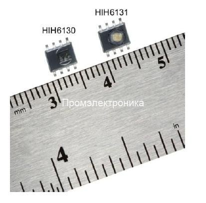 Honeywell HIH6131-000-001S