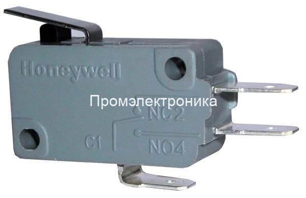 Honeywell V15H22-CZ100A03-K