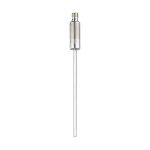 Датчики температуры аналоговые 4-20 мА IFM Electronic TA2241