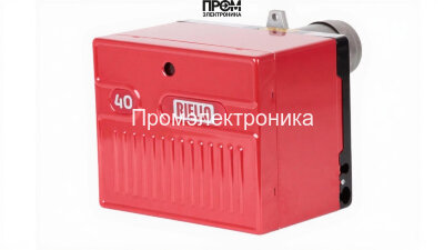 Дизельная горелка Riello 40 G 5