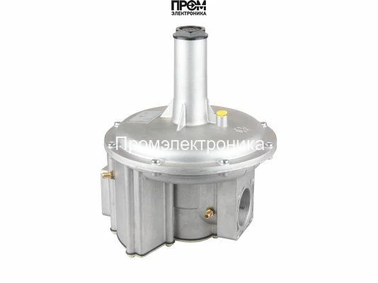 Газовый регулятор Giuliani Anello FGDR50