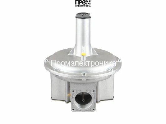 Газовый регулятор Giuliani Anello FGDR50