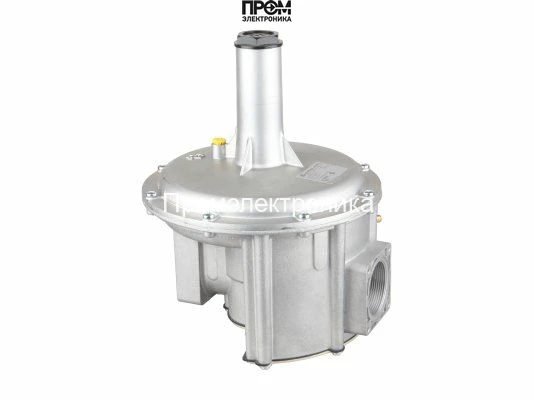 Газовый регулятор Giuliani Anello FGDR50