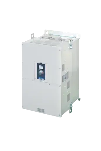 Частотные преобразователи Yaskawa GA70C4389BBA
