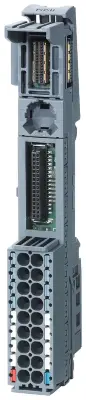 Системы автоматизации Siemens 6ES7193-6BP00-0BA0