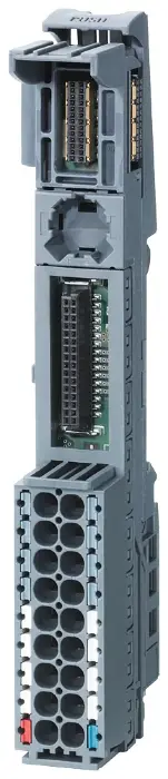 Системы автоматизации Siemens 6ES7193-6BP00-0BA0