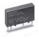 Omron Automation and Safety G3MC-201PL-DC12