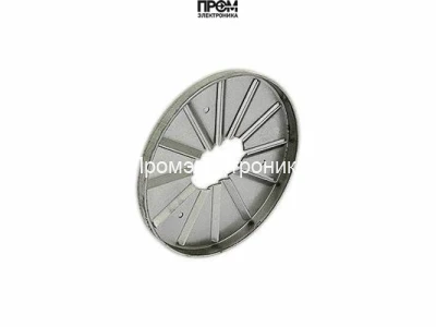 Уравнительный диск Baltur Ø115 / 25 мм, 0020010194