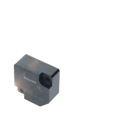 RFID метки транспондеры Balluff BIS0020