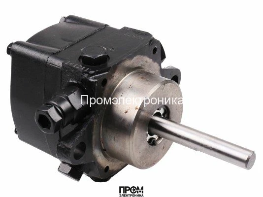 Suntec AJ V 6 CC 1000 4P