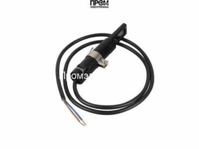 Датчик пламени Weishaupt RAR9 1000мм