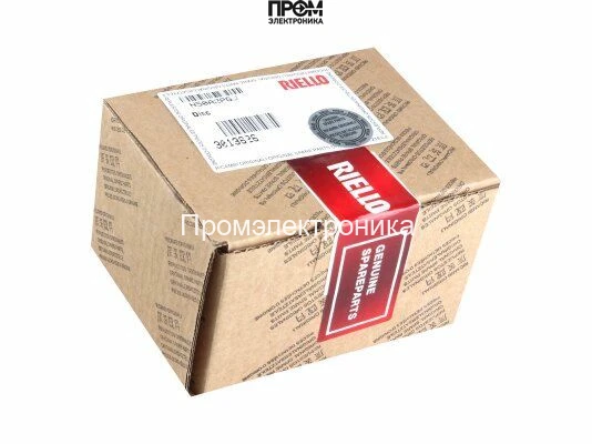 Уравнительный диск Riello 3013626